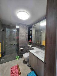 Whistler Grand (D5), Apartment #474740121